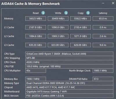 3800x_2.jpg