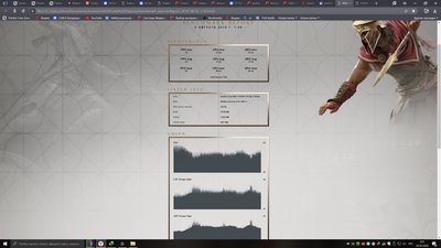 август память поо jedec.jpg