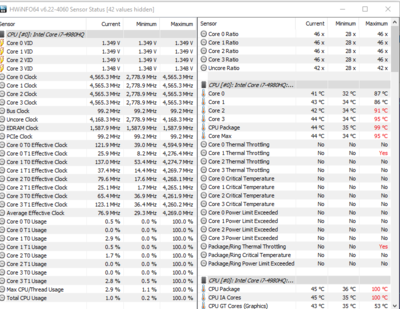 CPU-Z_Bench.PNG