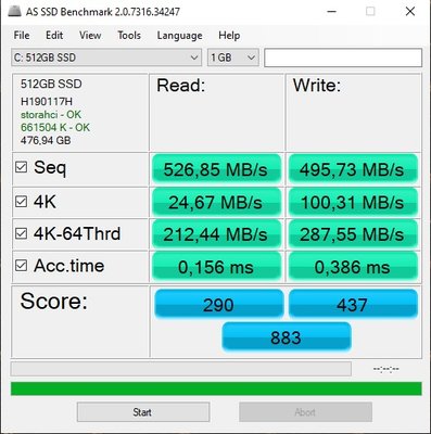 SmartBuy Splash 2019 512 Гб SBSSD-512GT-MX902-25S3.jpg
