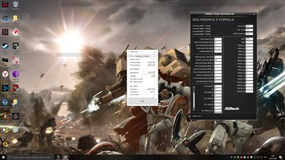 улучшение 1.jpg