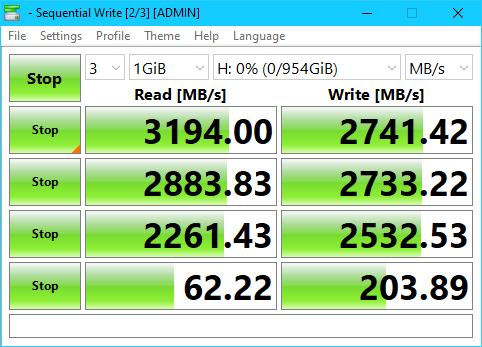 970pro.z390.png