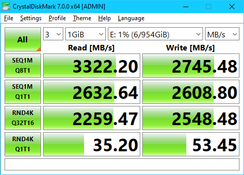 970pro slow 4K.png