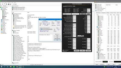 5960xN3.jpg