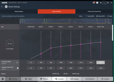 RadeonSettings_03_02_20 (2).png