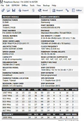 Снимок экрана (4).png