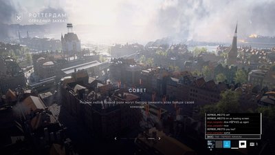 Новый точечный рисунок.jpg