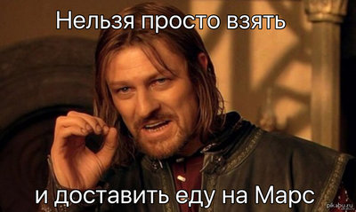 1445103176_1638554115.jpeg