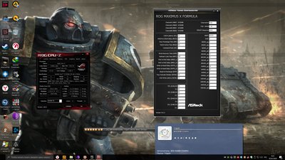 5100.jpg