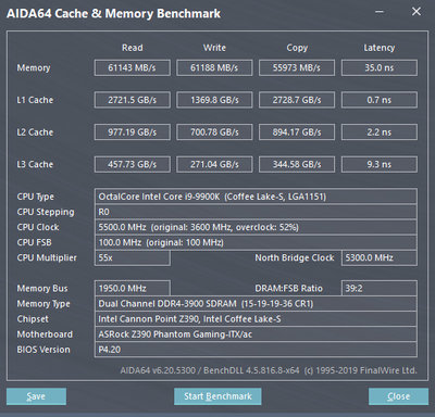 3900CR1.jpg