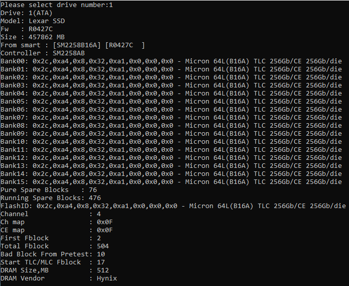 Lexar NS200_HARD_VLO_01.PNG