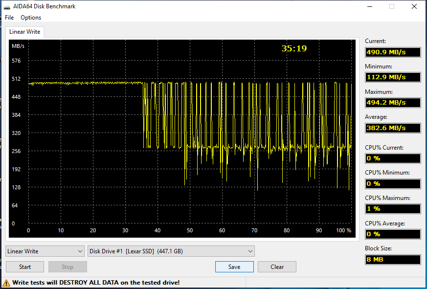 Lexar NS200_LinearWrite_01.PNG