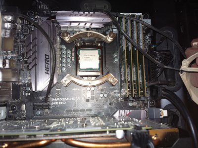 9900_mod.jpg