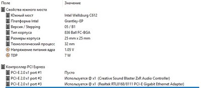 PCI.jpg