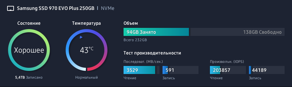 Screenshot_19.png