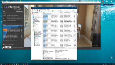 Снимок экрана (50).png