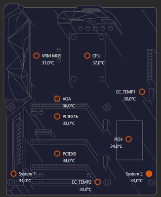 sensors.png