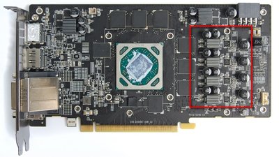 13-sapphire-pulse-radeon-rx-580-8GD5.jpg