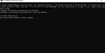 Screenshot_122.jpg