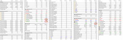HWInfo_load.png