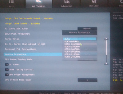 оперативка биос.jpg
