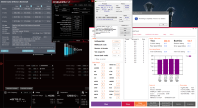 CPU4575_RAM3800CL15.png