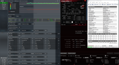 CPU4575_RAM3800CL15_2.png