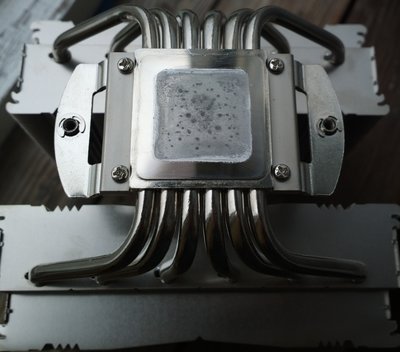d15in2017.jpg