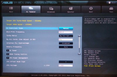 последние настройки биос.jpg