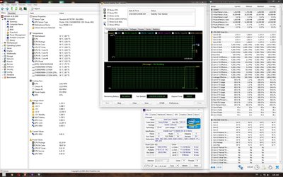 last cpu offset+0005 (LLC Disable).jpg