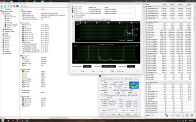 last fpu offset+0005 (LLC Disable).jpg