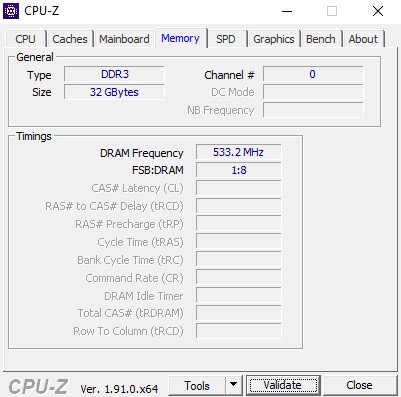 CPU-Z 2020-02-10 12.07.46.jpg