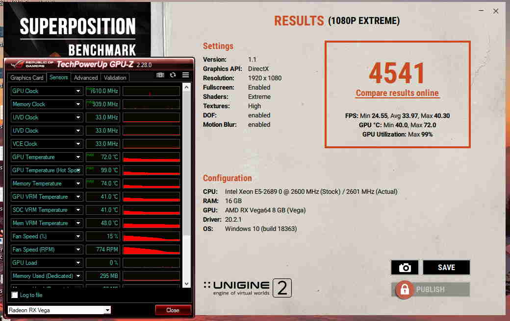 amd-3.jpg