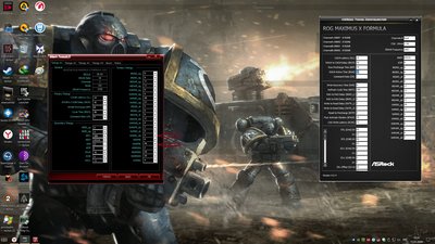 twr9.jpg