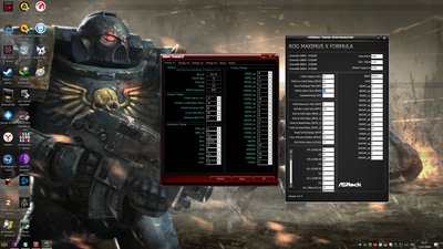 twr 12.jpg