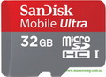 sandisk-sdsdqy-032g-u46a_enl.jpg
