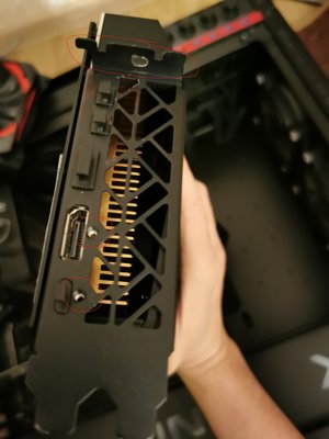 IMG_20200210_181950 - 2.jpg