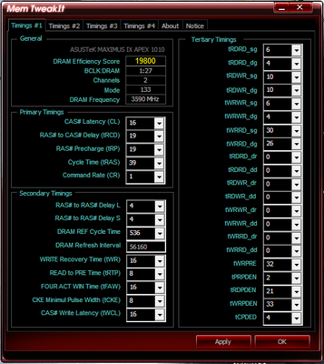 3600timings-19800-cWL16.png