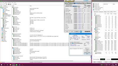 TM5 X5670@4535+КП@3888+3х8=24GB@2160(8-9-10-22-32+RTL 56-57-58)_2.jpg
