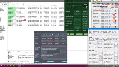 TM5 X5670@4515+КП@4300+3х8=24GB@2150(8-9-10-22-32+RTL 61-62-63)_3.jpg