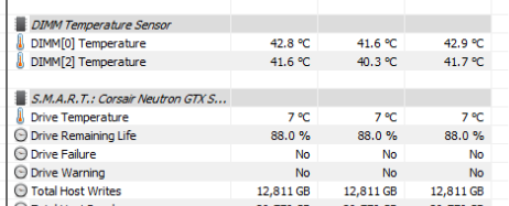 Screenshot_1.png