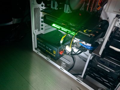 2020-02-11 22-48-41.JPG