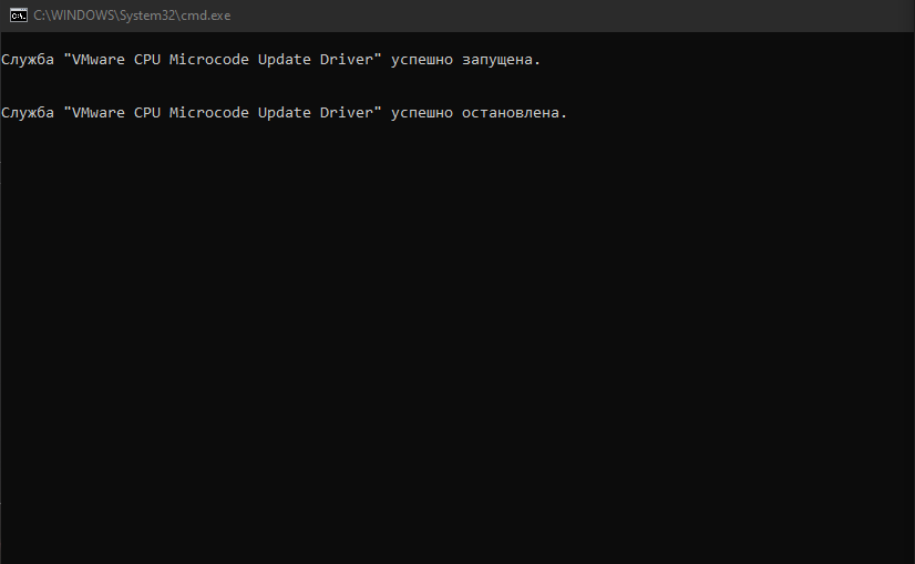 Screenshot_1.png