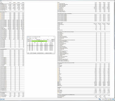 9900K_5GHz_HT_off_AVX2_LLC5.png