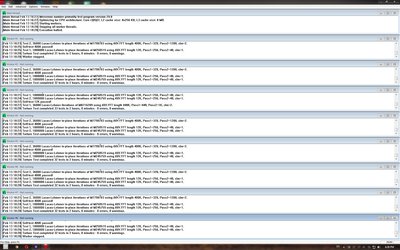 prime95 - 2 часа тест ок.jpg