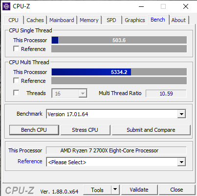 Снимок экрана (122).png