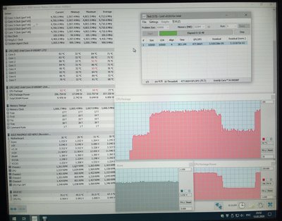 4700 b8 freeze.jpg