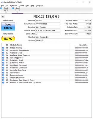 128ssd.jpg