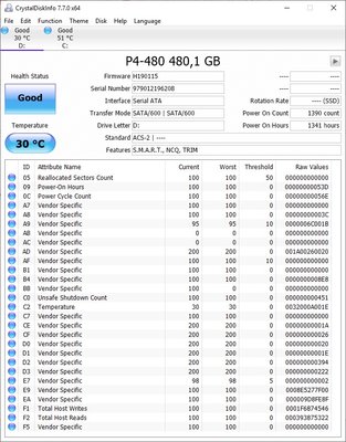 ssd480.jpg