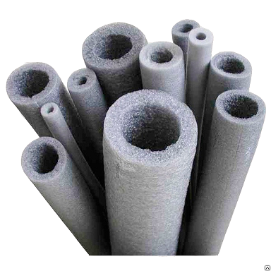 uteplitel-dlya-trub.jpg.png